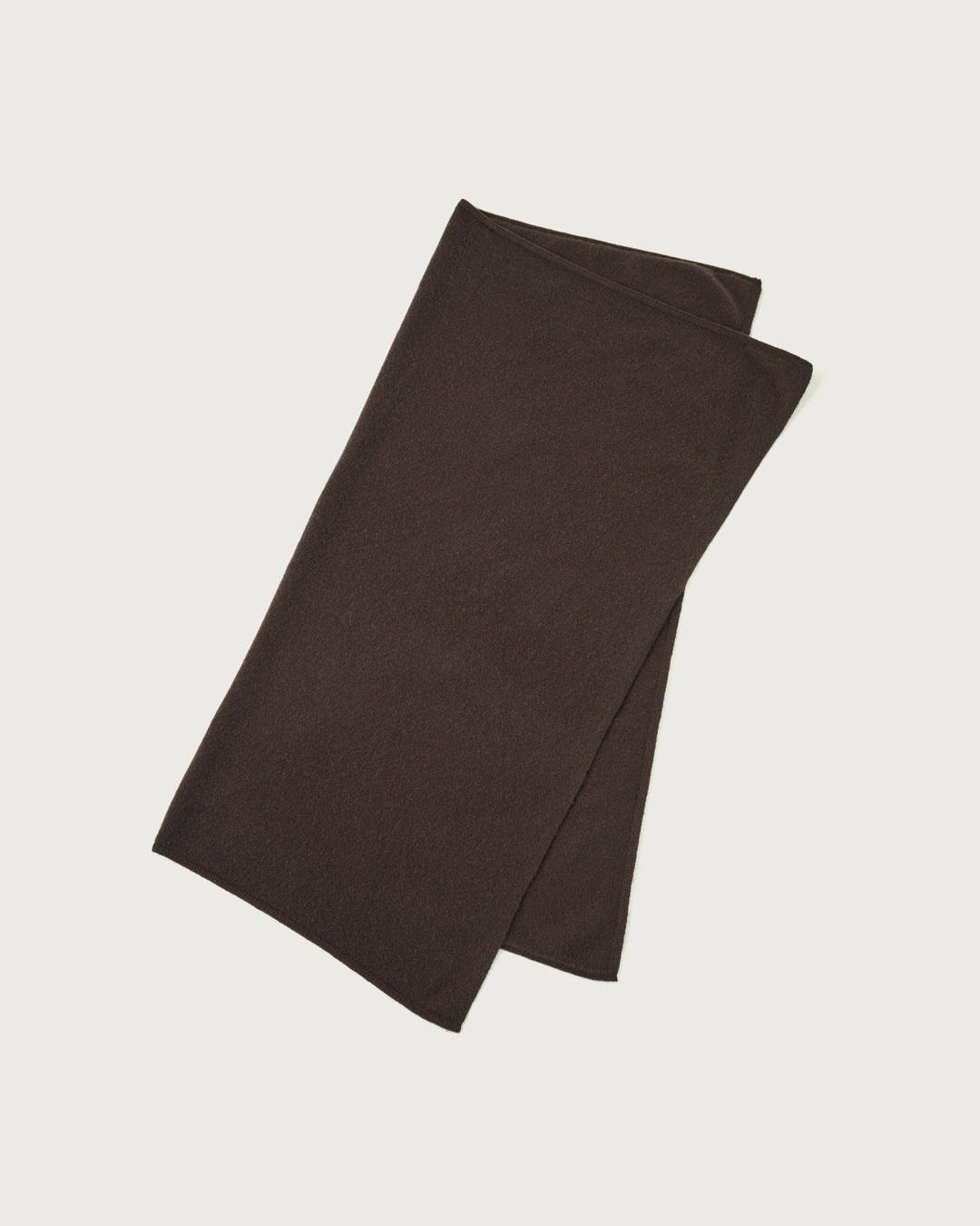 【2025FW preorder】cashmere sweater with stall