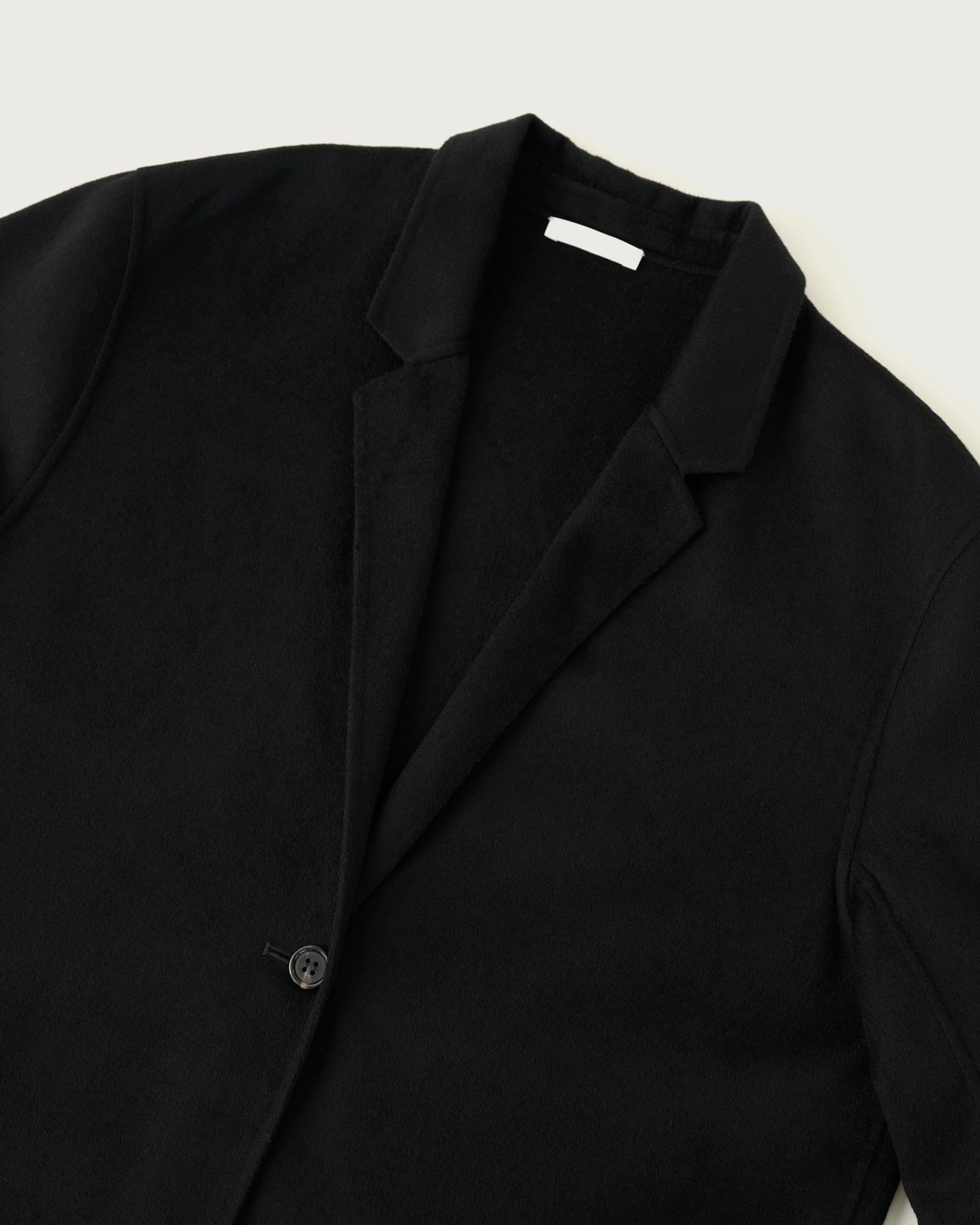 cape coat – ENOF