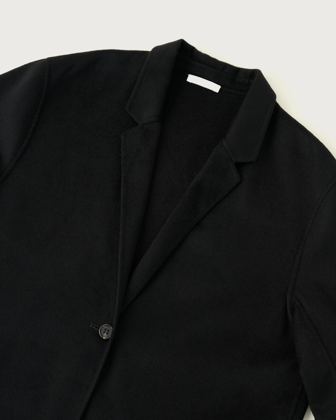 【2025FW preorder】cape coat