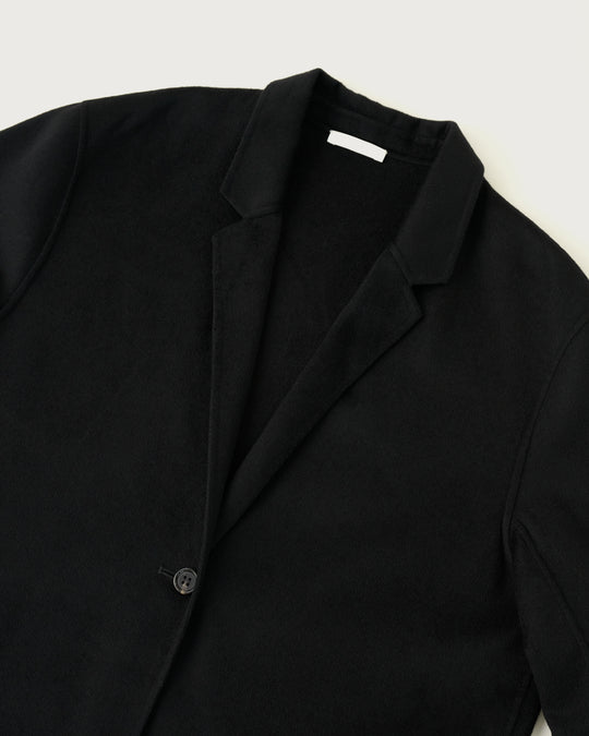 【2025FW preorder】cape coat