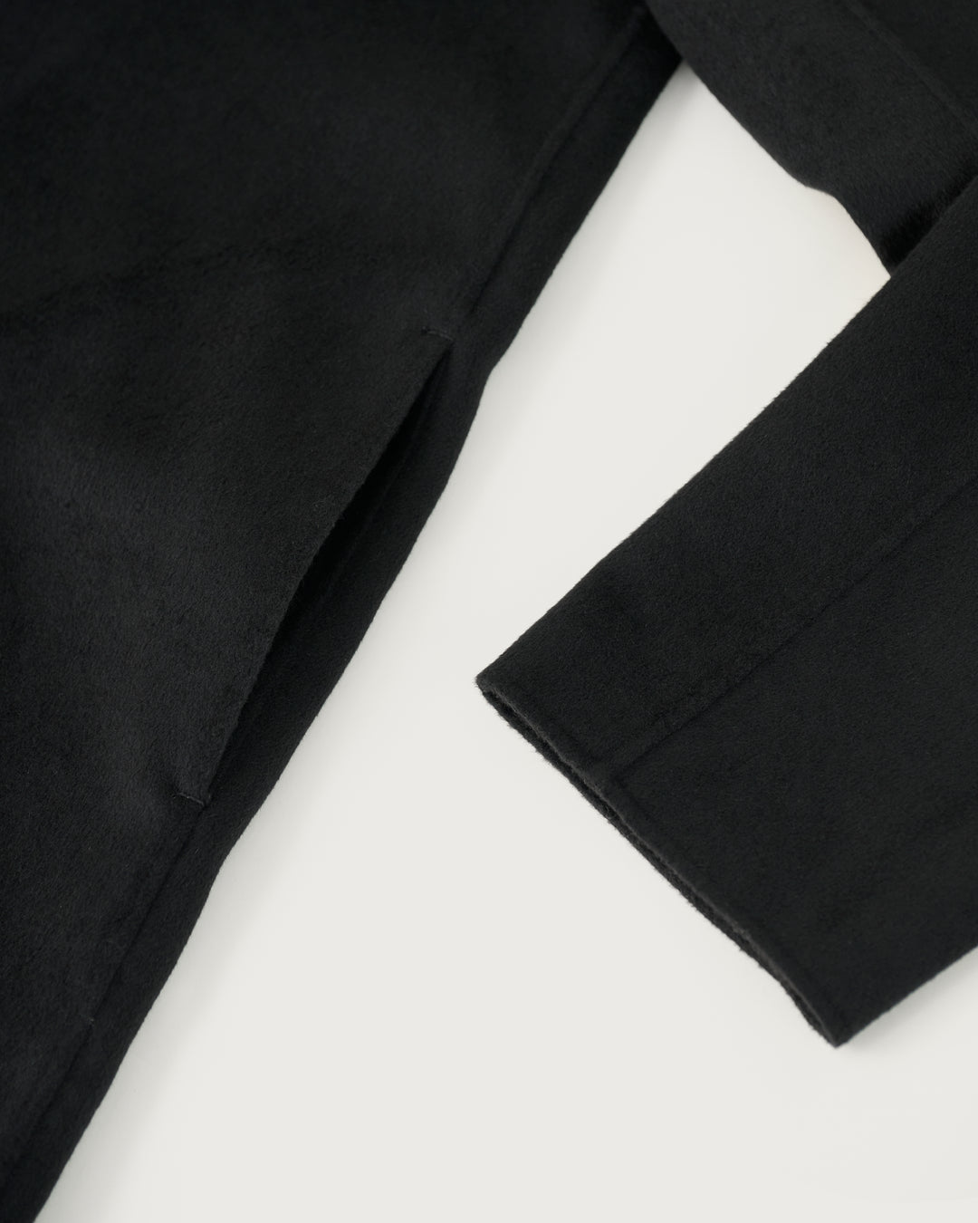 【2025FW preorder】cape coat