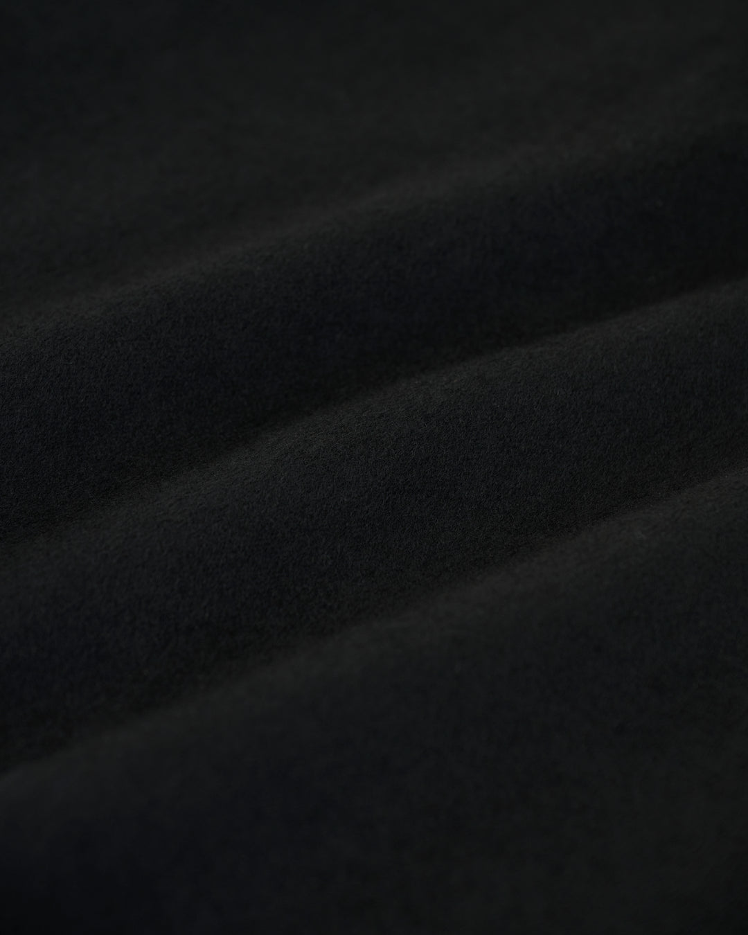【2025FW preorder】cape coat