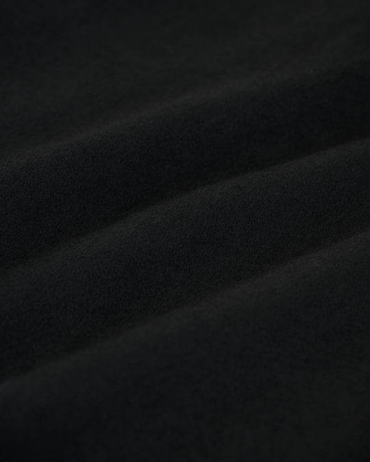 【2025FW preorder】cape coat