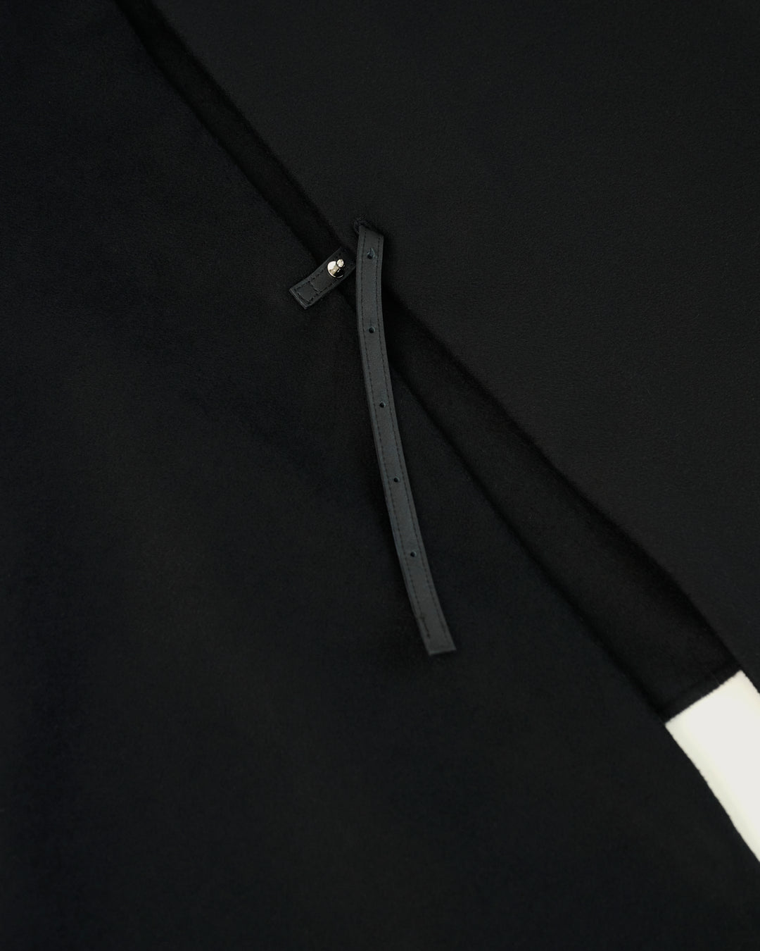 【2025FW preorder】cape coat