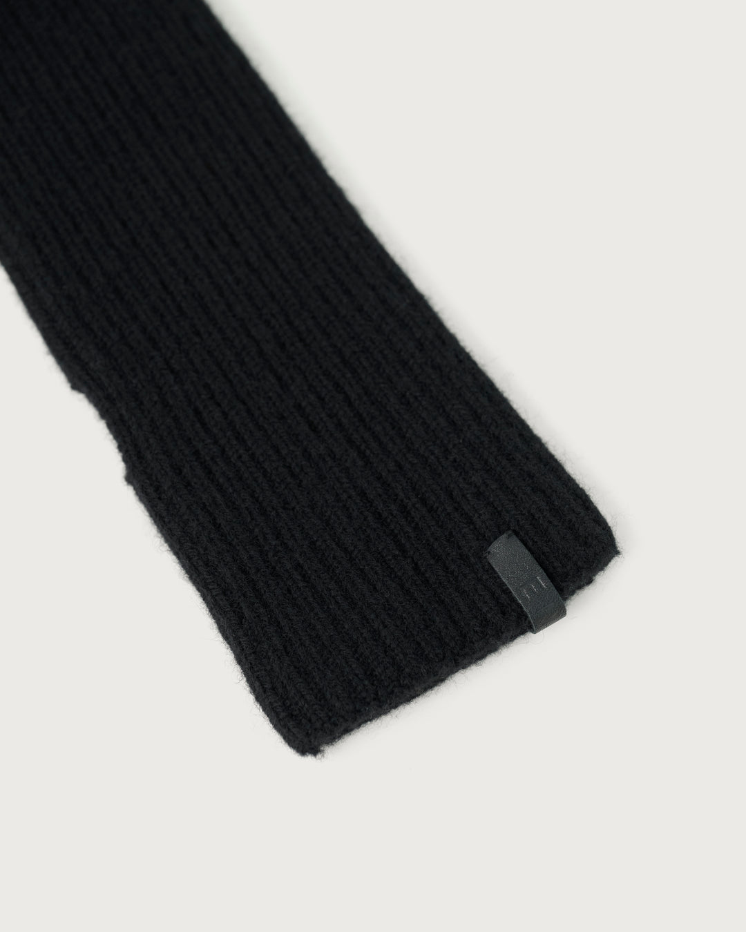 【2025FW preorder】fingerless  gloves