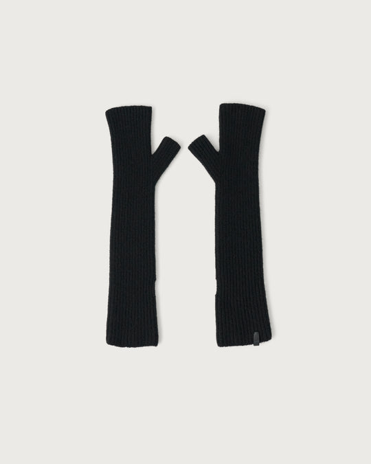【2025FW preorder】fingerless  gloves