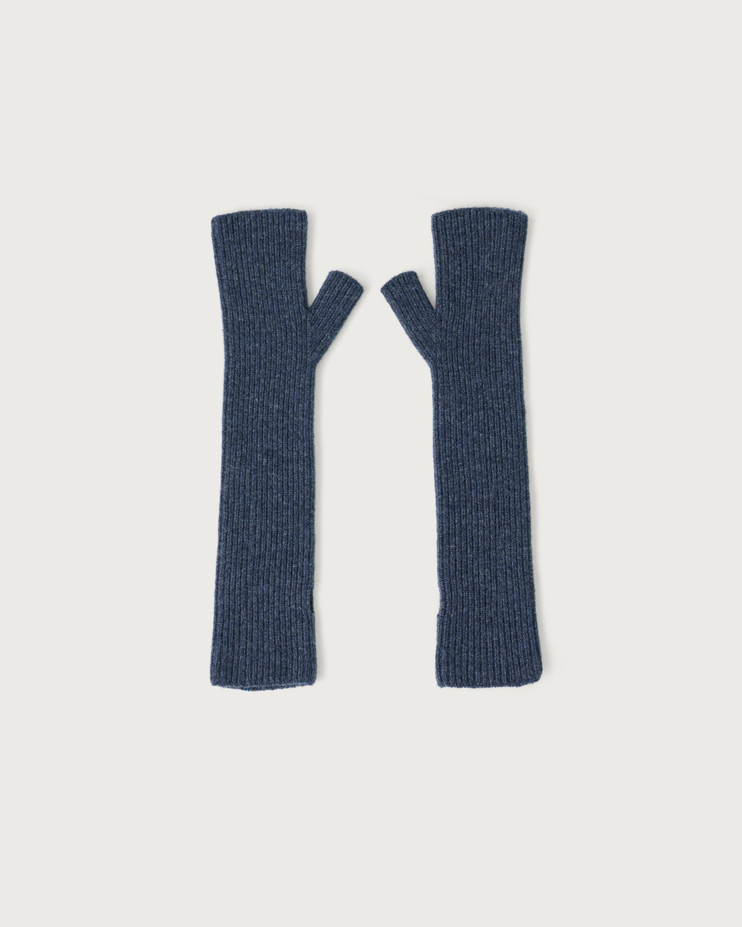 【2025FW preorder】fingerless  gloves