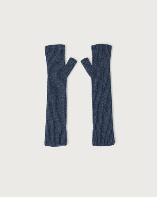 【2025FW preorder】fingerless  gloves