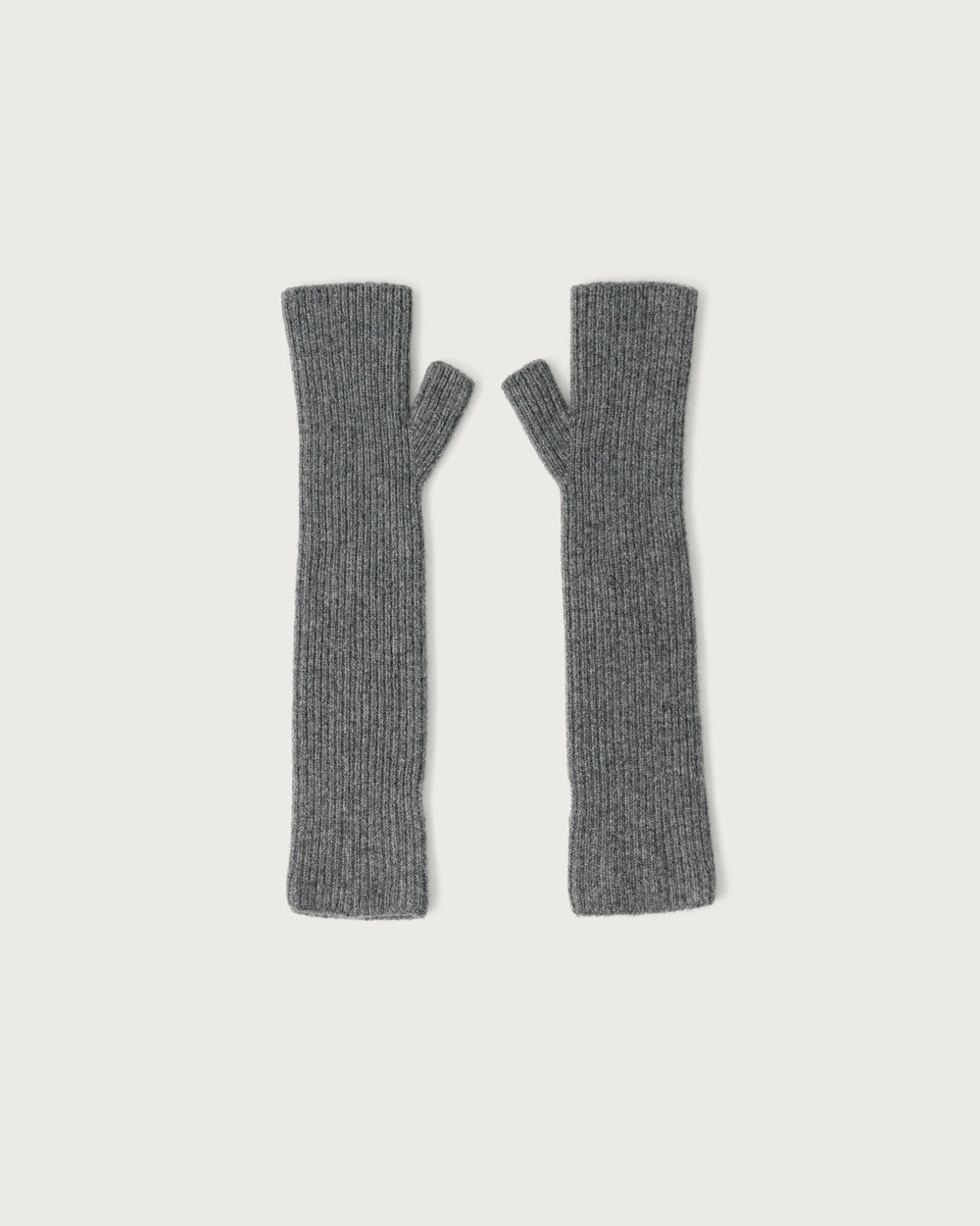 【2025FW preorder】fingerless  gloves