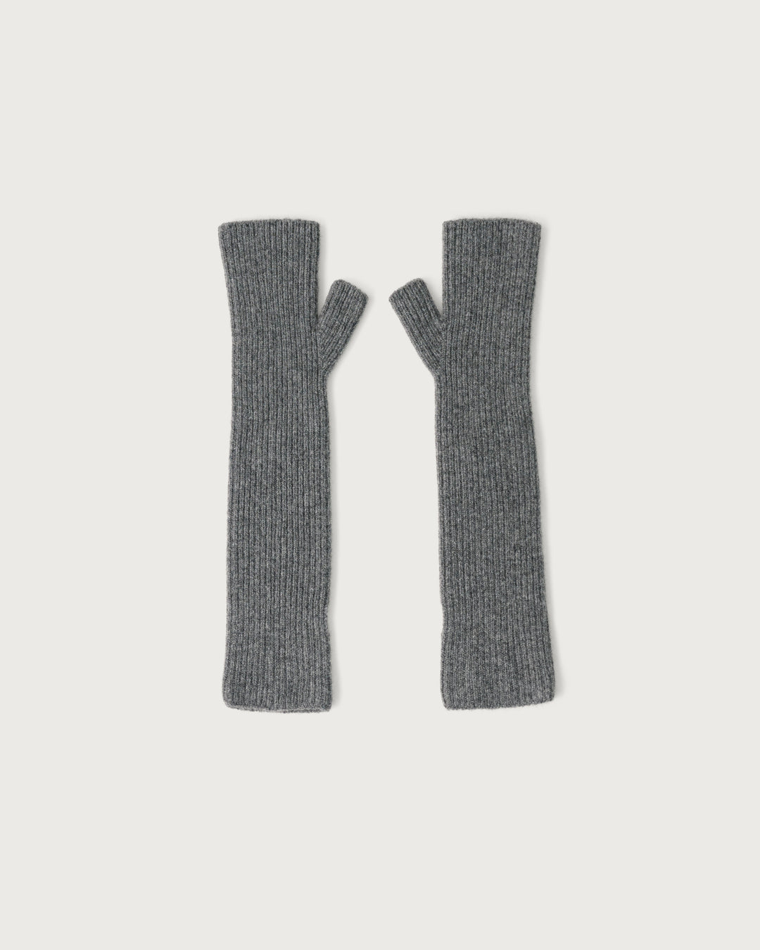 【2025FW preorder】fingerless  gloves