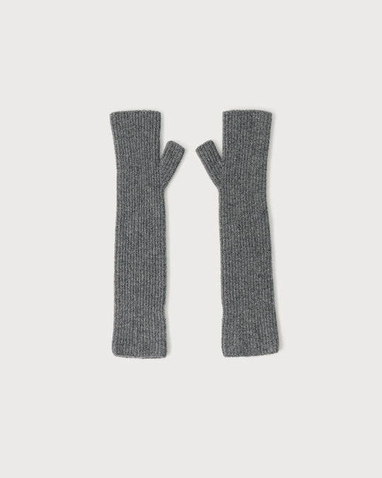 【2025FW preorder】fingerless  gloves