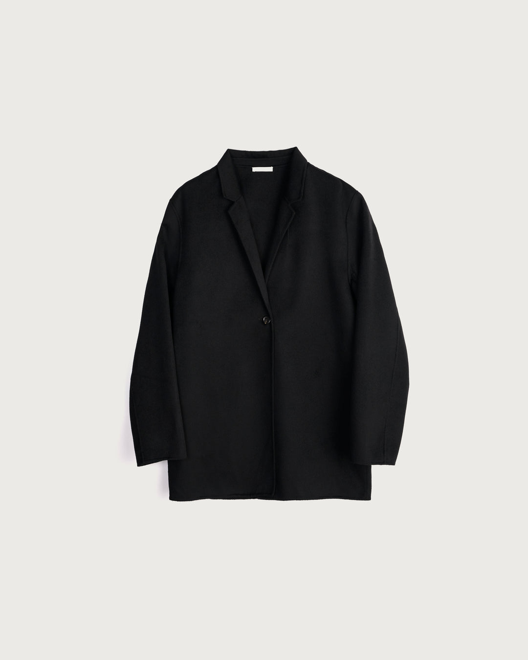 【2025FW preorder】cape coat