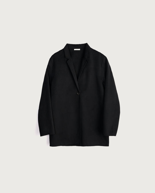 【2025FW preorder】cape coat