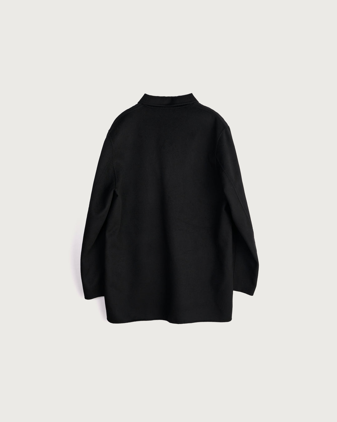 【2025FW preorder】cape coat