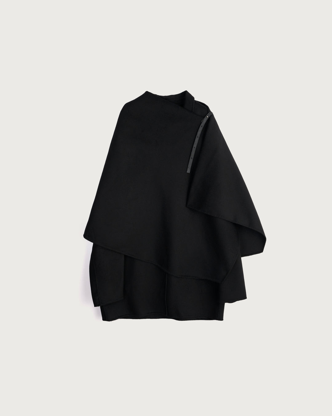 【2025FW preorder】cape coat