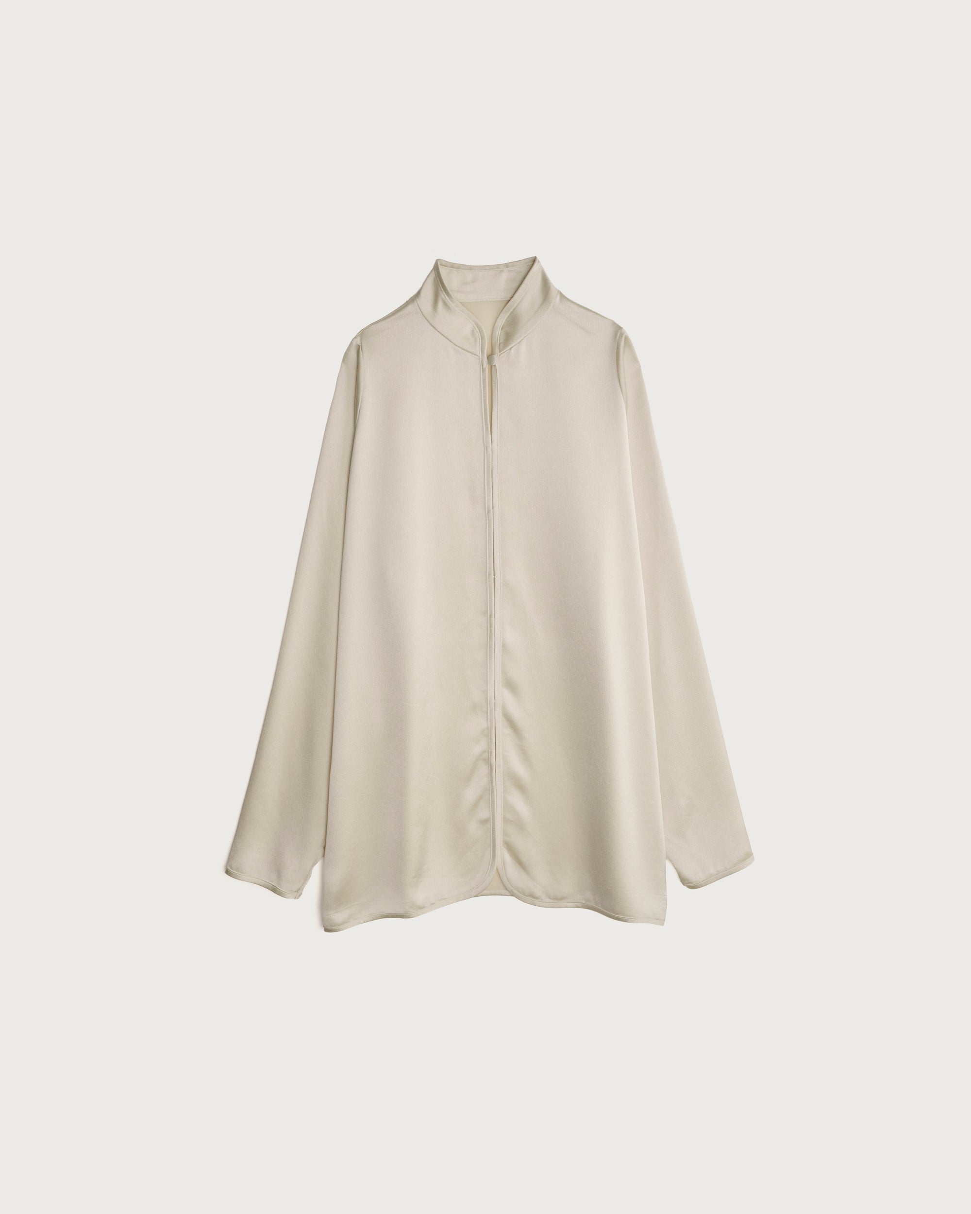 enof イナフ ace long sleeve shirt 02サイズ ace long sleeve shirt｜ENOF(イナフ)公式通販