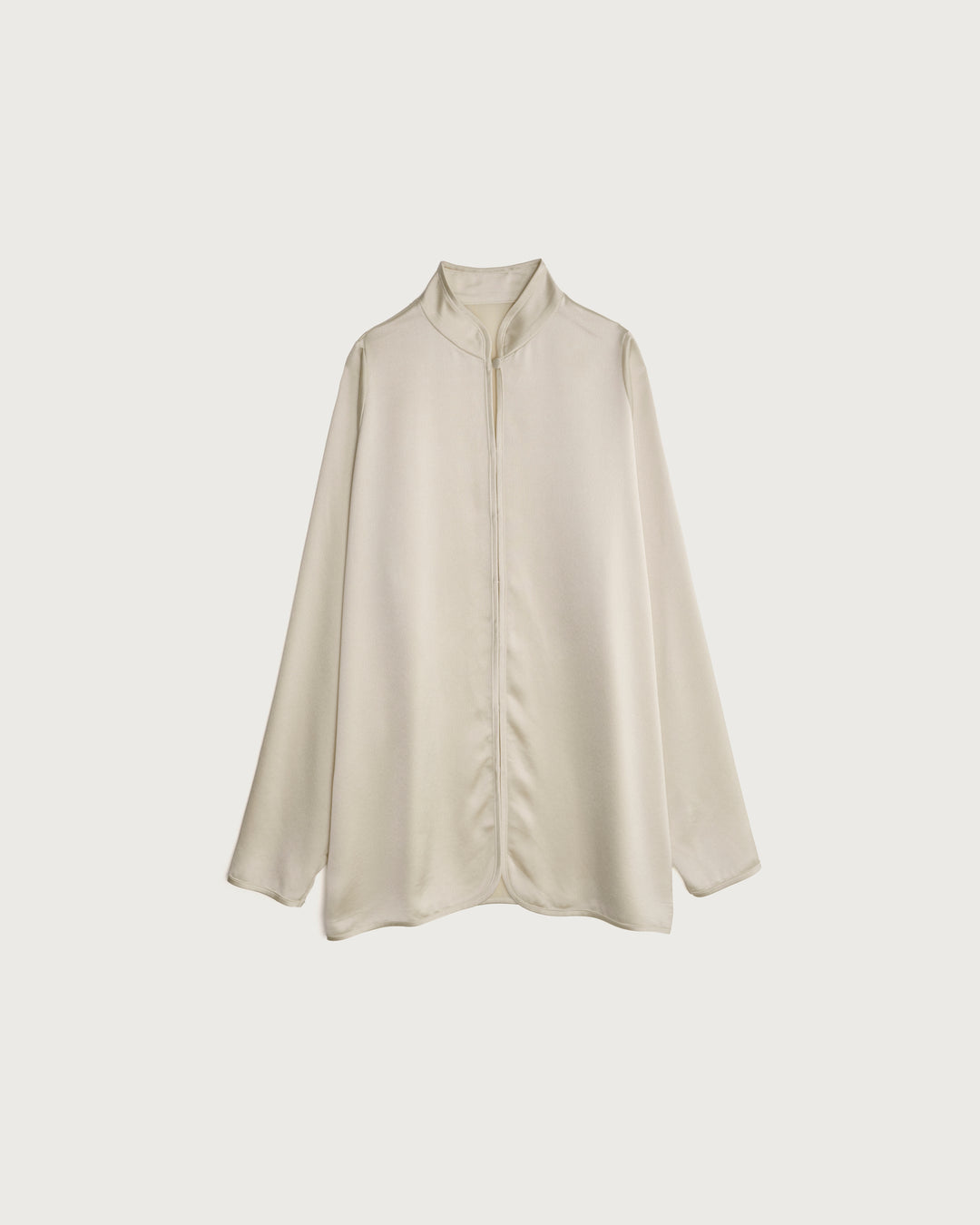 ace china long sleeve shirt