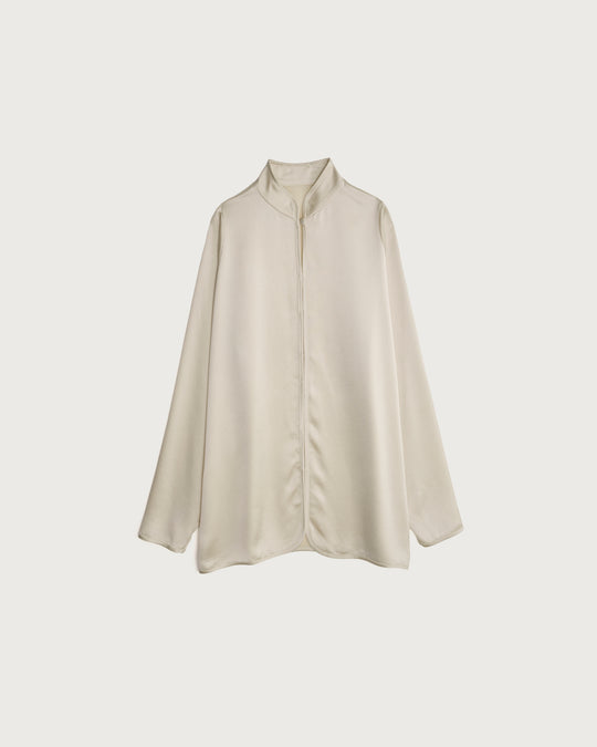 ace china long sleeve shirt