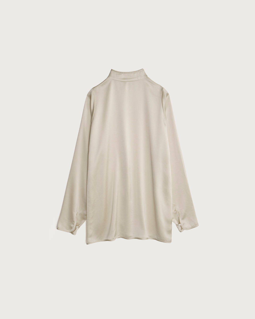 ace china long sleeve shirt