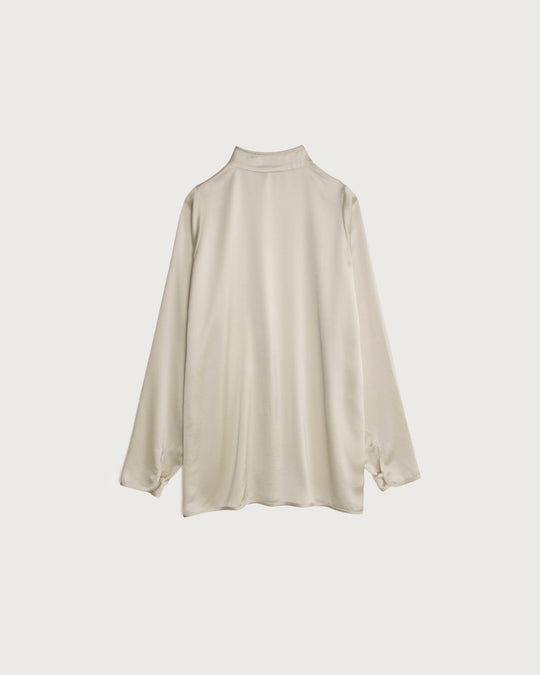 ace china long sleeve shirt