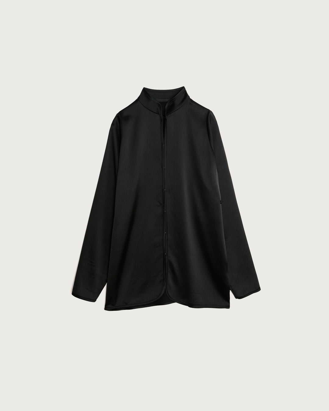 ace china long sleeve shirt