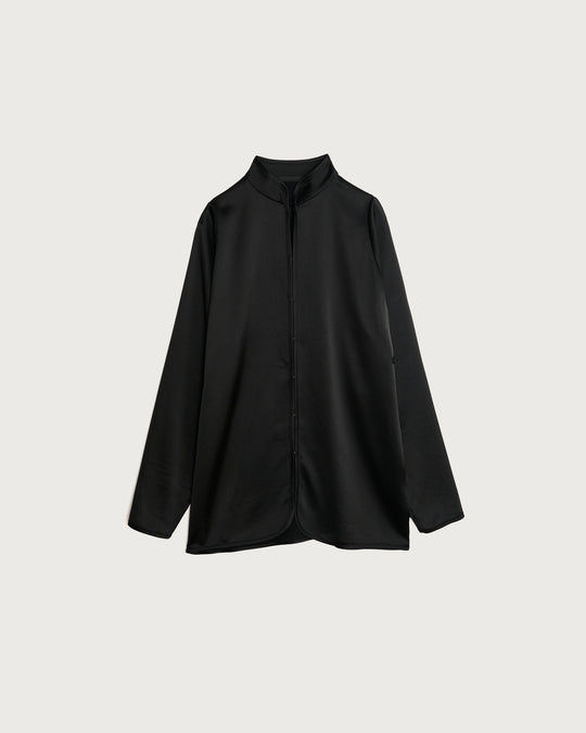 ace china long sleeve shirt
