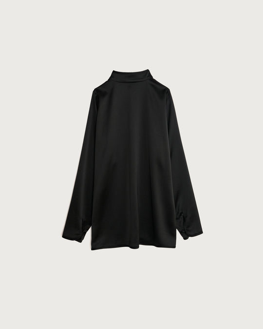 ace china long sleeve shirt