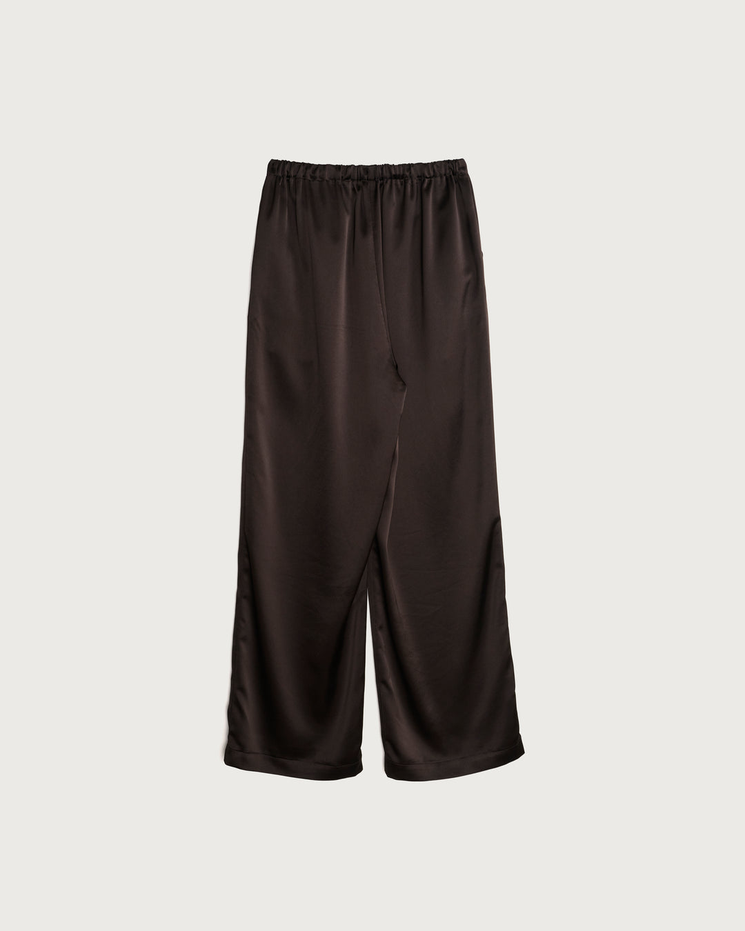 ace wide pants