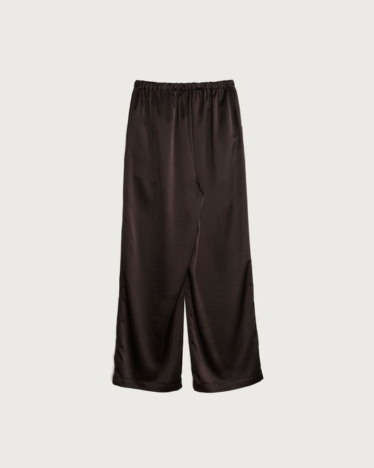 ace wide pants