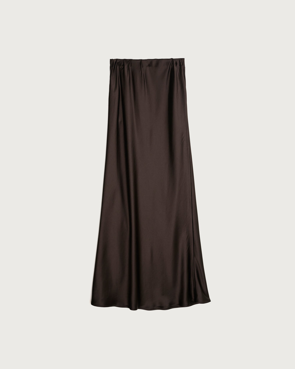 ace long skirt