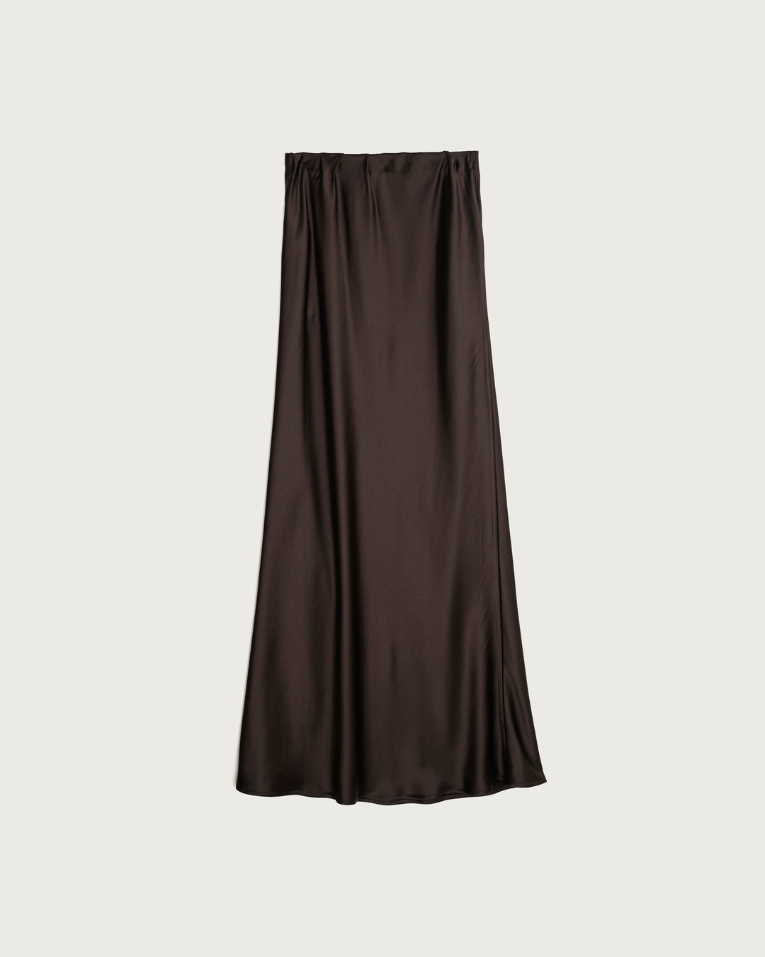 ace long skirt