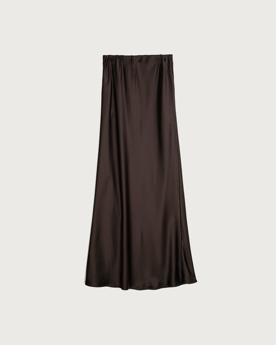 ace long skirt