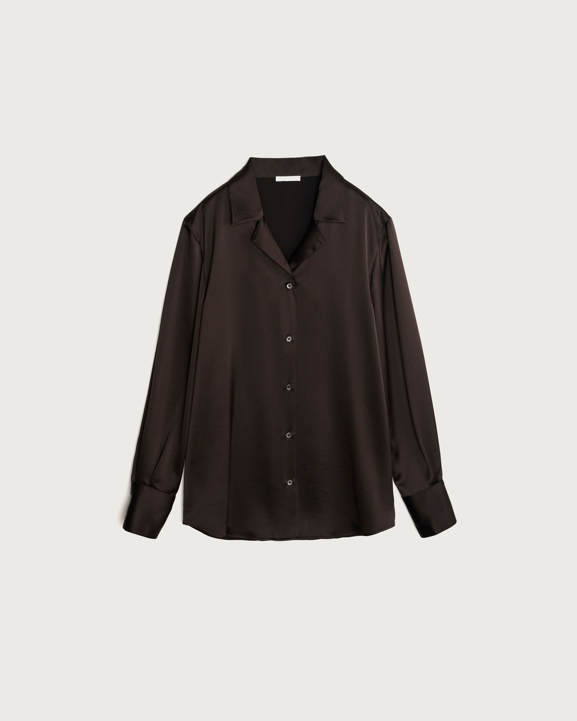 velour jersey zip tops / enof 新品 ベロア ENOF velour jersey zip tops