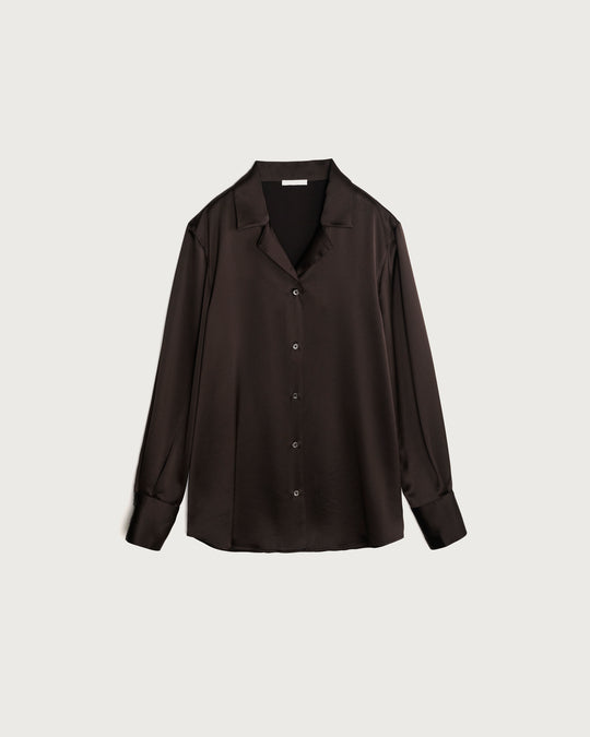 ace long sleeve shirt