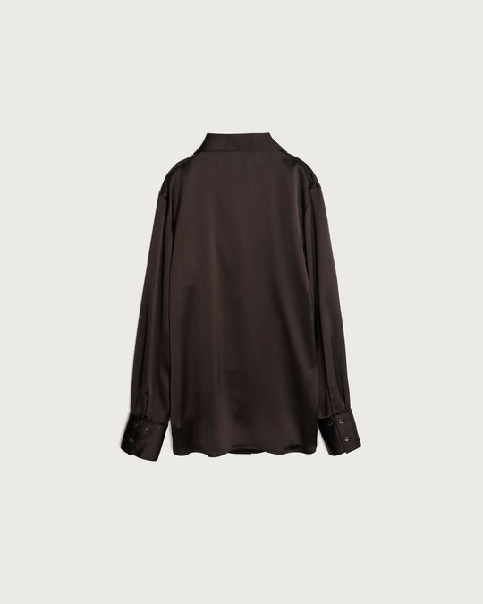 ace long sleeve shirt