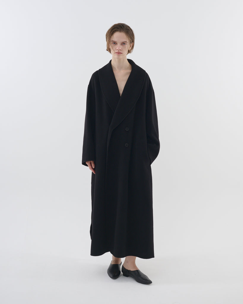 250820_1031_1024x1024.jpg?v=