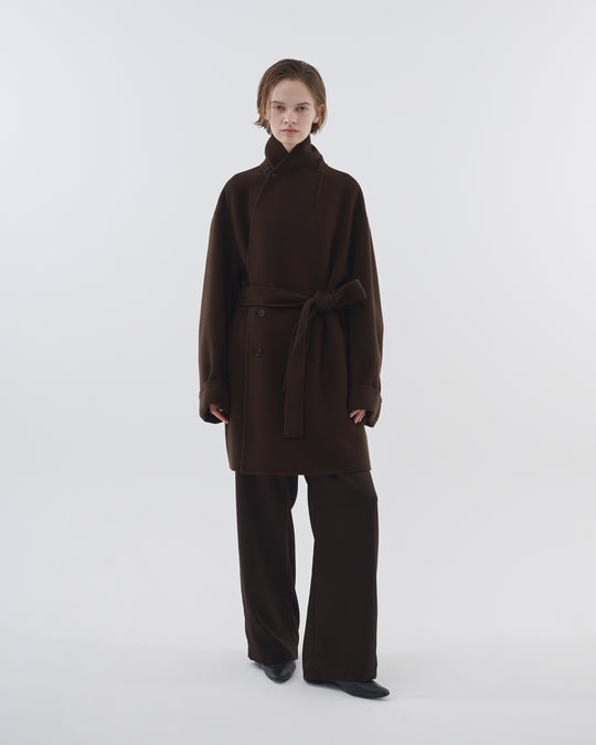 ace wide pants