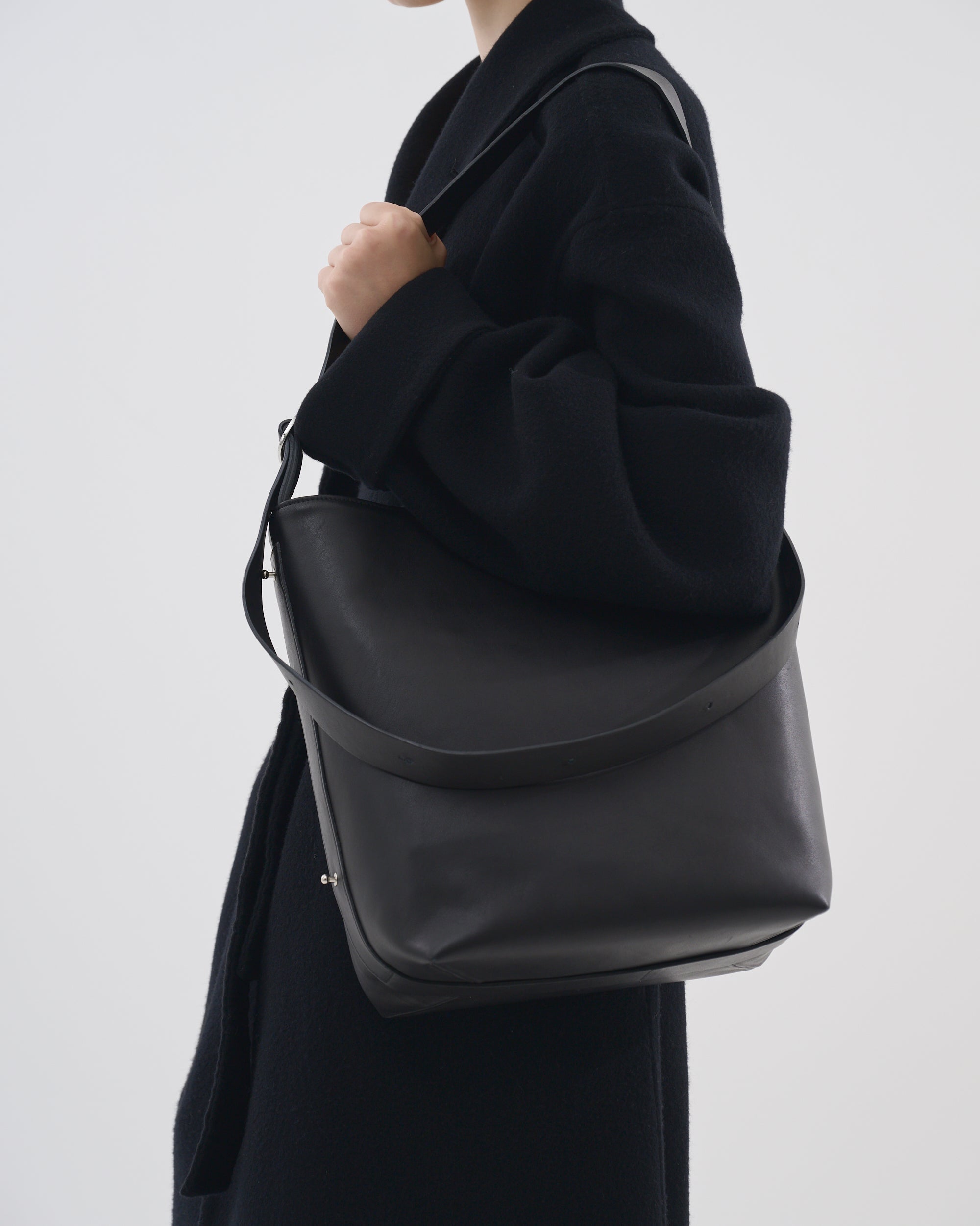 big bag PLENTY｜ENOF(イナフ)公式通販