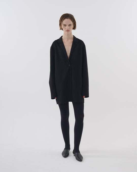 【2025FW preorder】cape coat