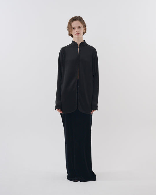 ace china long sleeve shirt