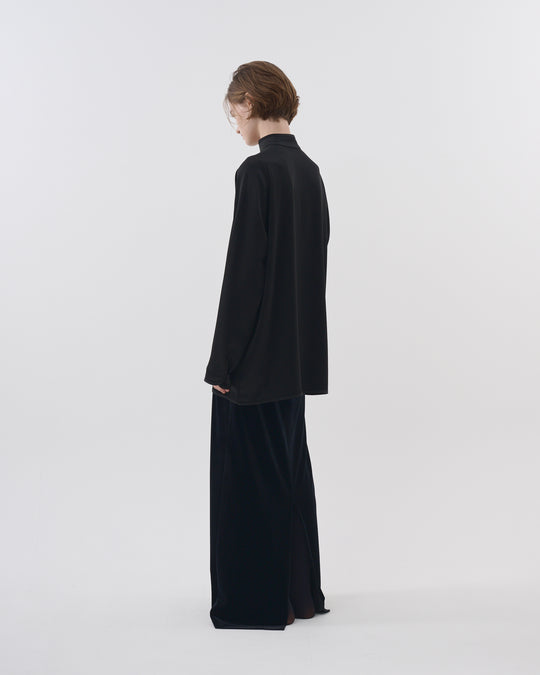 ace china long sleeve shirt