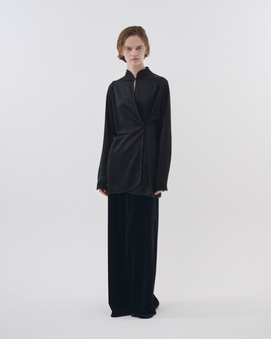 ace china long sleeve shirt