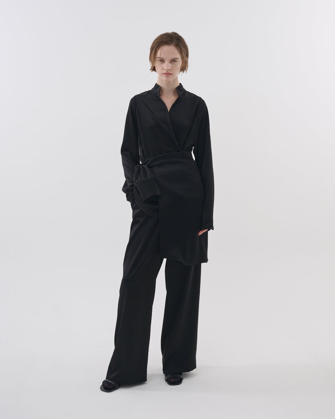 ace china long sleeve shirt