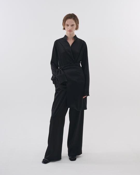 ace china long sleeve shirt