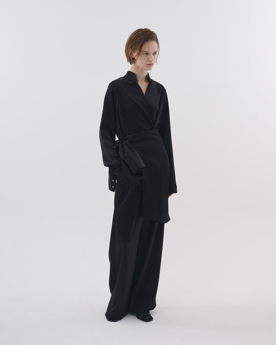 ace china long sleeve shirt