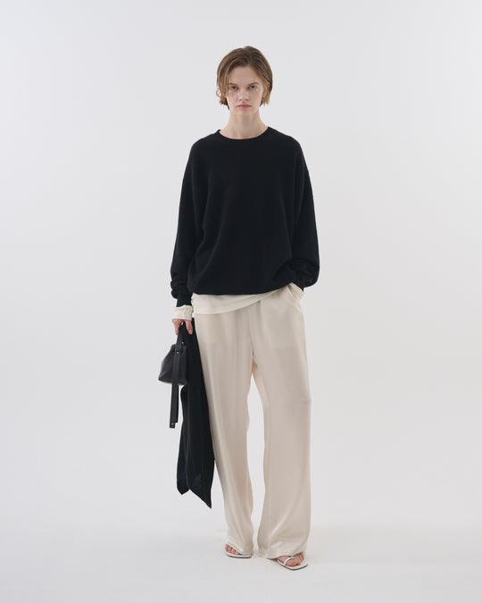 ace wide pants