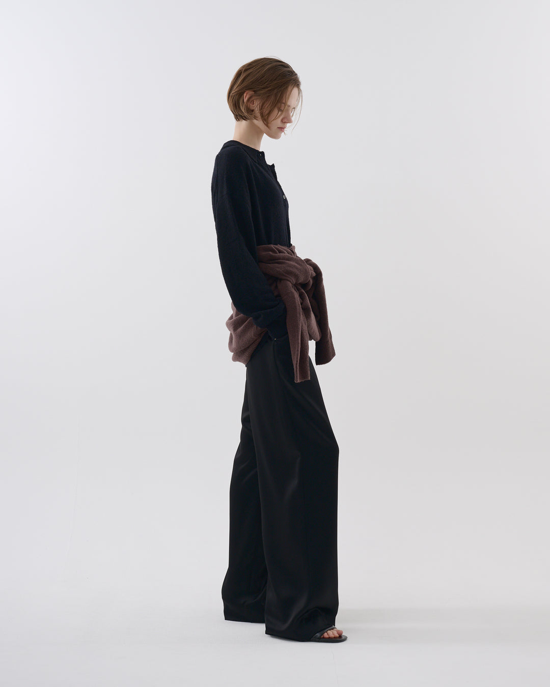 ace wide pants