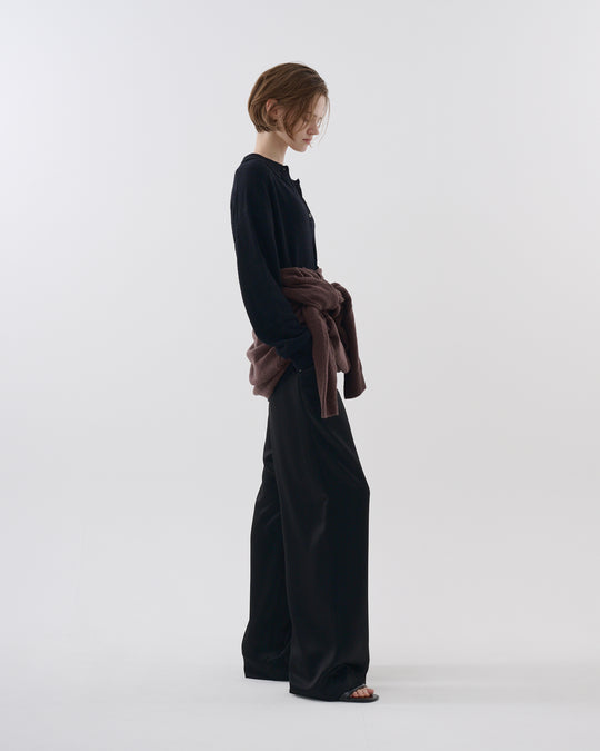 ace wide pants