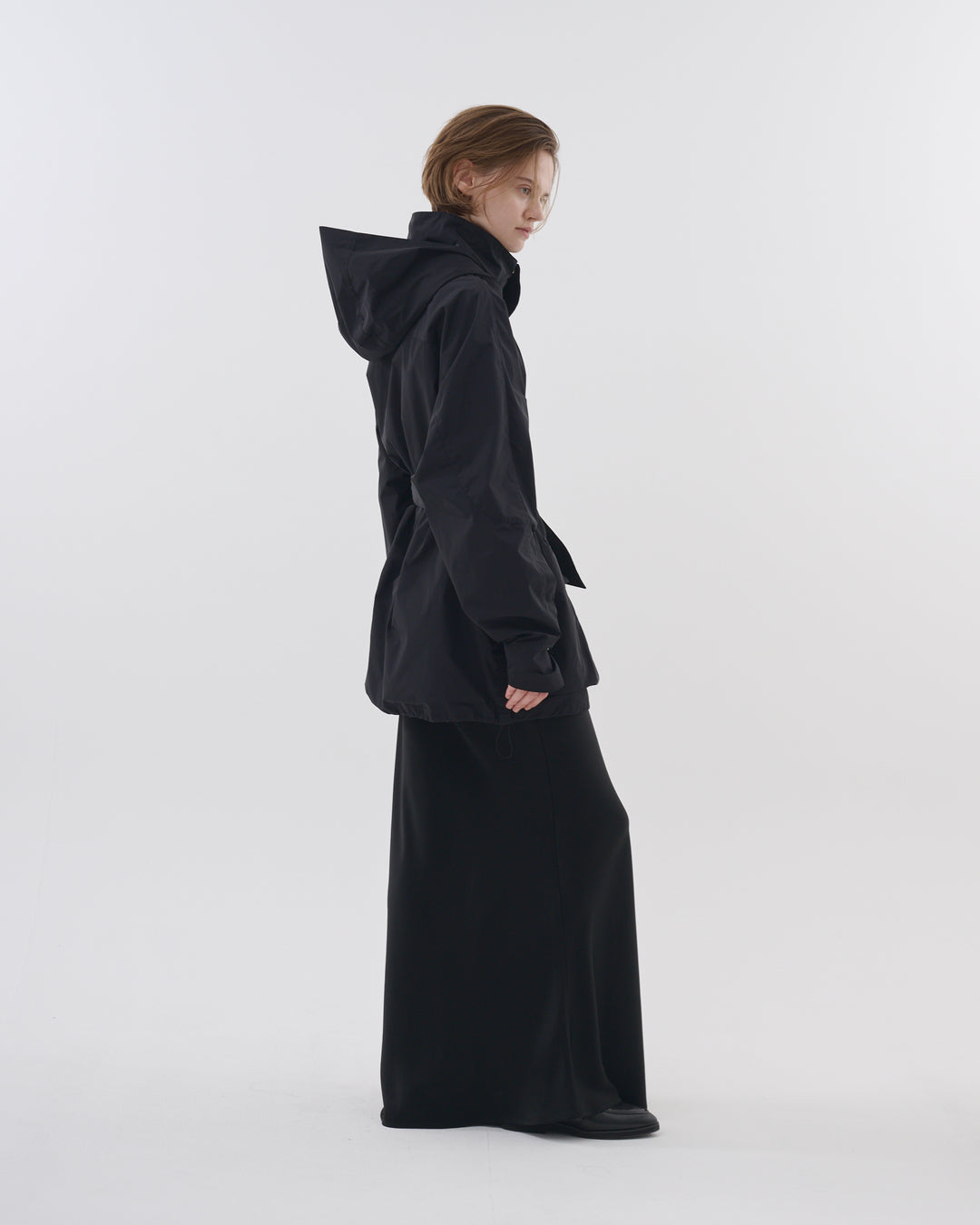 ace long skirt