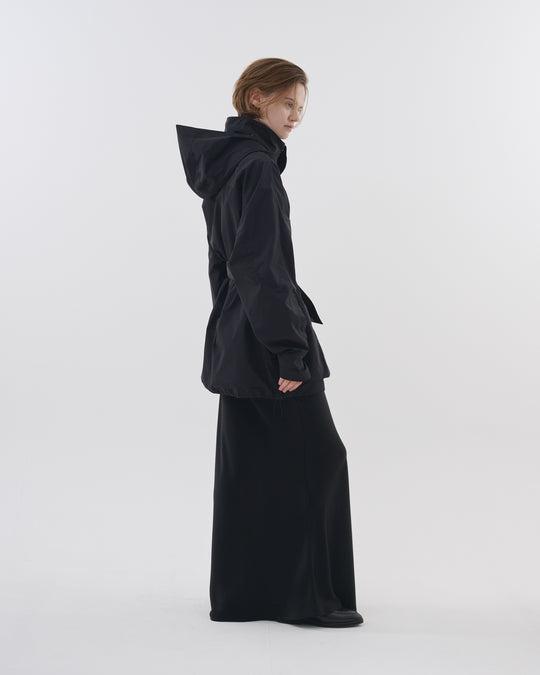 ace long skirt